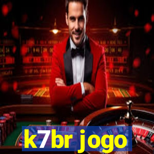 k7br jogo